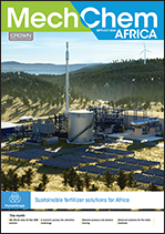 MCA Cover September October 2024 cover web