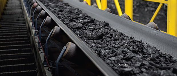 SOOTAWAY for cleaner and more efficient power plants
