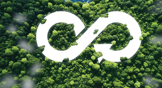 Waste management strategies and ESG