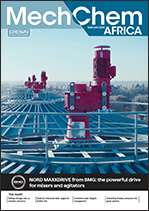 MCA Cover May June 2025 web