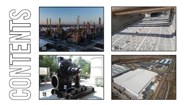 MCA Nov Dec contents