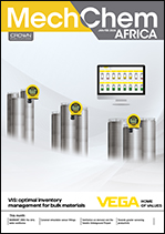 MCA Jan Feb 2026 cover web