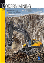 ModernMining february 2016