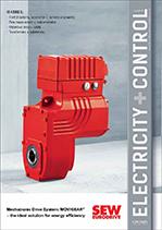EC DEC 2019 low res cover