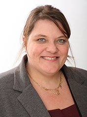 Fostering a working environment that is attractive to women