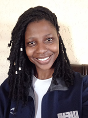 Women at Weir Minerals Africa making their mark in mining