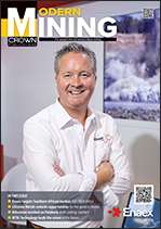 Modern Mining April 2023 cover web