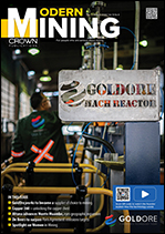 Modern Mining August 2023 cover web