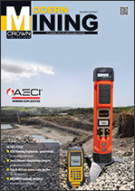 Modern Mining July 2023 cover web
