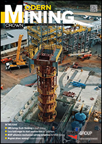 Modern Mining September 2023 cover web