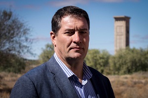 Orion Minerals outlines Prieskas path to production