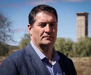 Orion Minerals on track for Prieska production by end 2025