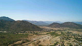 Southern Palladium lines up Bengwenyama for construction in 2026