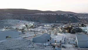 Andrada in the critical minerals sweet spot