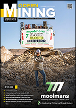 Modern Mining November 2025 web copy