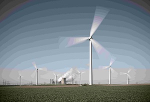 Nedbank flags key trends influencing mining over the next two years