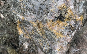 WGC drives industry wide responsible mining principles