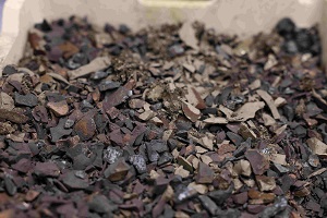 IonicRE ready to grow REE capacity for the western world