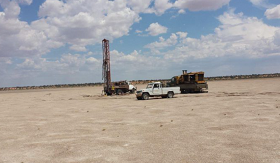 Lithium the rise of Zimbabwe