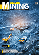 Modern Mining June 2026 cover web small