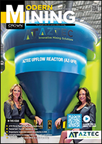 Modern Mining March 2026 web cover