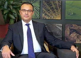 Nedbank unpacks dynamics influencing the mining sector