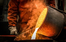 World Gold Council bringing ASGM into the fold