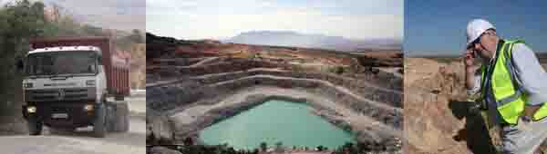 aspasa challenging mining regulations