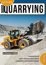 ModernQuarrying JanFeb 2016