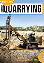 ModernQuarrying april may 2016
