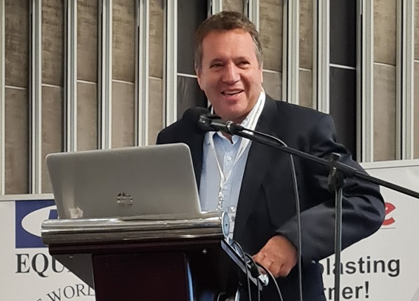 SA needs a sustainable construction industry