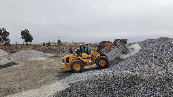 Greener on the ground Babcock leads the charge