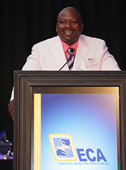 Mark Mfikoe