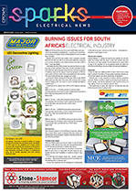 SparksElectricalNews may 2016